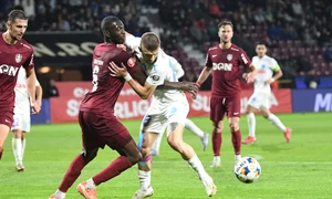CFR Cluj FCSB (Sportpictures) jpg