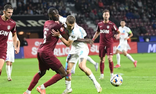 CFR Cluj FCSB (Sportpictures) jpg