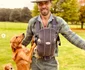 James Middleton e tată de băiat