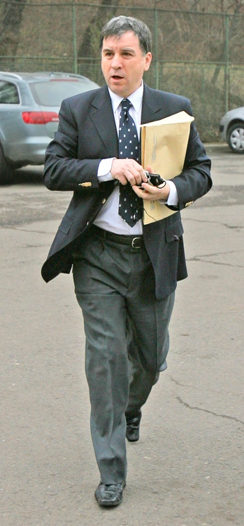 Valeriu Argăseală