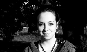 Diana Maria Zaharie jpeg