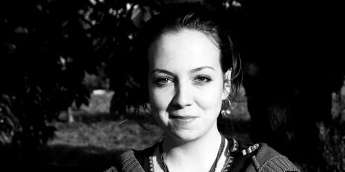 Diana Maria Zaharie jpeg