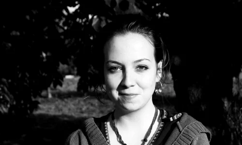 Diana Maria Zaharie jpeg