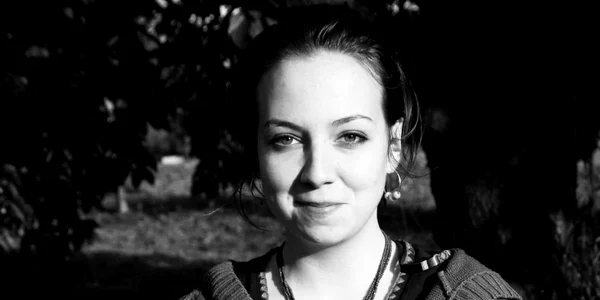 Diana Maria Zaharie jpeg