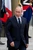 4 vladimir putin 1 shutterstock 181590752 jpg jpeg