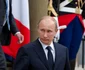 4 vladimir putin 1 shutterstock 181590752 jpg jpeg