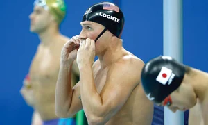 lochte 891515151315615 jpeg