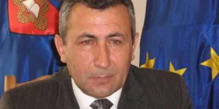 Oradea: Sute de firme au datorii mai vechi de un an la bugetul local