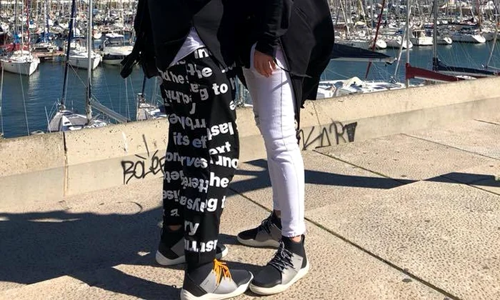 2 razvan ciobanu iubit jpg jpeg