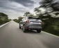 Dacia Duster 1.2 TCe 4x2 Journey Foto: Dacia