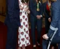 kate middleton gettyimages 615467378 jpg jpeg
