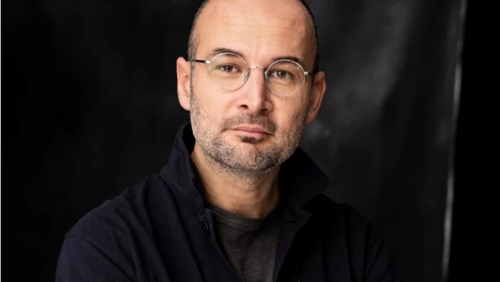 Filmul „colectiv”, în regia lui Alexander Nanau, a fost desemnat sâmbătă seară cel mai bun documentar la Premiile Academiei Europene de FilmFoto Facebook
