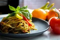 spaghete pexels jpg