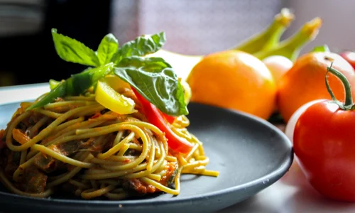 spaghete pexels jpg