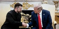 Trump Zelenski Biroul Oval FOTO Profimedia jpg