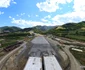 Autostrada Sibiu Pitești în șantier la Boița  Foto Daniel Guță  ADEVĂRUL (4) jpg