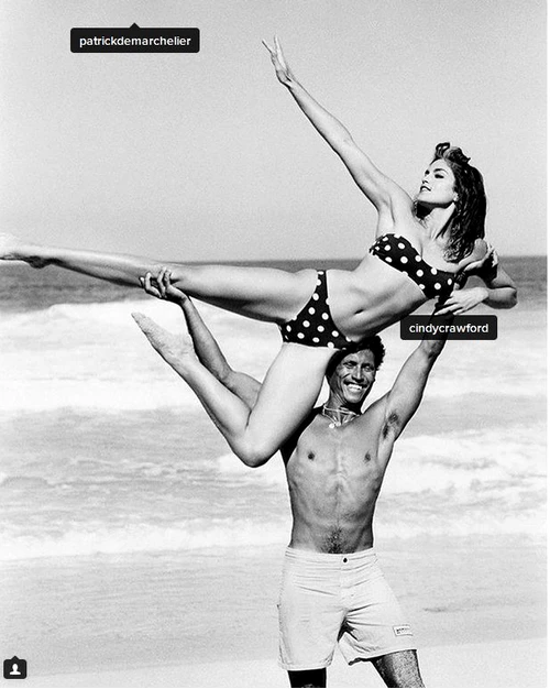 cindy crawford jpeg