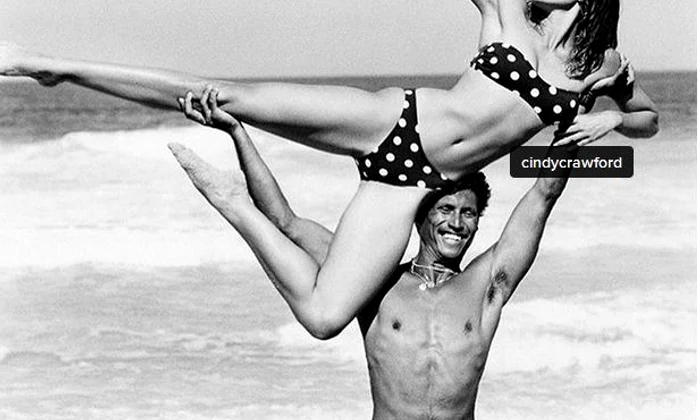 cindy crawford jpeg