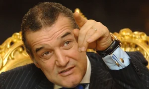 gigi becali jpeg