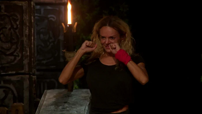 3 simona hapciuc eliminata de la survivor 1 jpg jpeg
