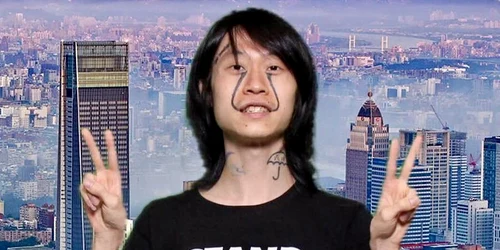 Chu Kai pong jpeg