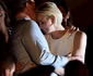 Prince Albert Of Monaco Celebrates 10 Years On The Throne : Day 2 jpeg