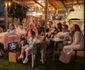 Pepe, cu toată familia în videoclipul Viața de Țigani foto: Pepe Latin Music 