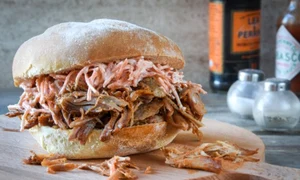 Pulled pork 600x400 jpeg