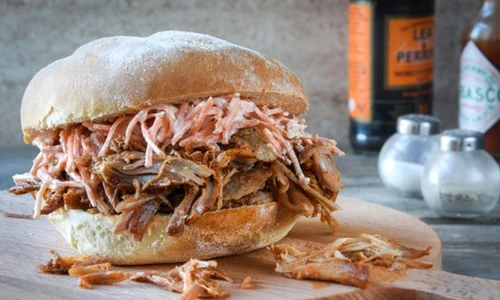 Pulled pork 600x400 jpeg
