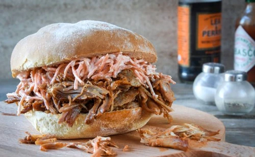 Pulled pork 600x400 jpeg