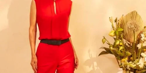 rosa saito model jpg