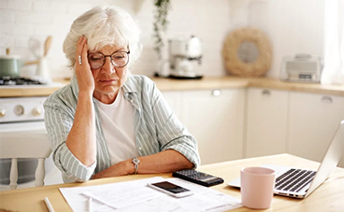 Ministrul Muncii, Violeta Alexandru