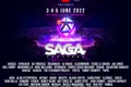 SAGA PHASE3 SG saga 2022 1080x1080 png