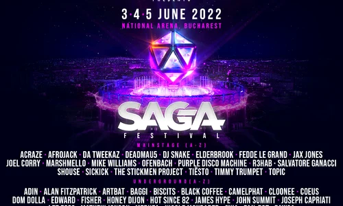 SAGA PHASE3 SG saga 2022 1080x1080 png