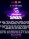 SAGA PHASE3 SG saga 2022 1080x1080 png