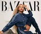 7 beyonce in harpers bazaar 7 jpg jpeg