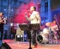 Kurt Elling în concert la Timişoara Foto