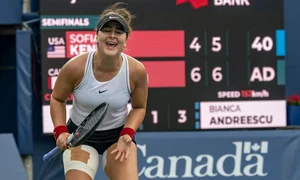 bianca andreescu h 55394955 jpeg