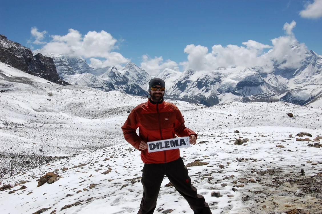 Namaste Himalaya! jpeg