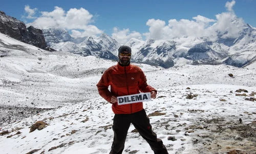 Namaste Himalaya! jpeg