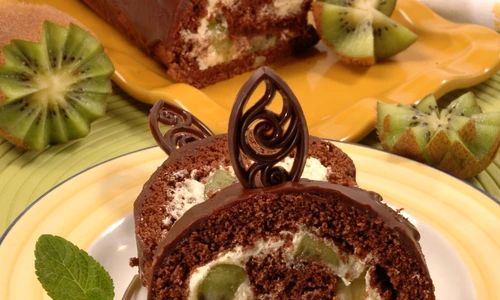 1 69371 original jpg jpeg