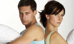 horoscop zilnic 13 august jpeg