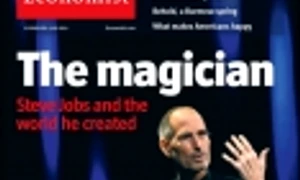 Magicianul Steve Jobs jpeg