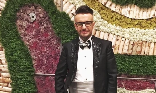 1 razvan ciobanu a murit 22 jpg jpeg