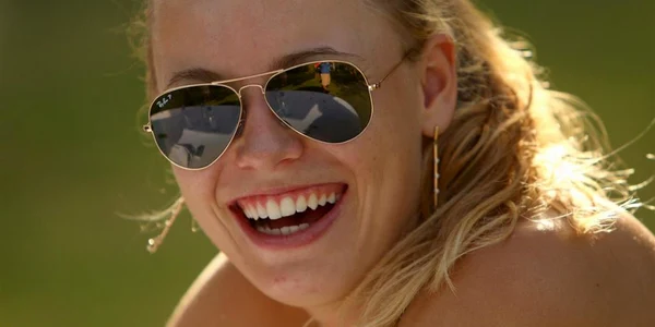 Wozniacki