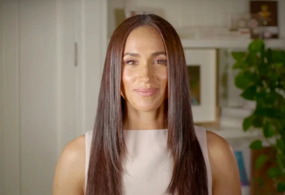 meghan markle jpg