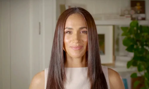 meghan markle jpg