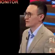 melania trump gif gif