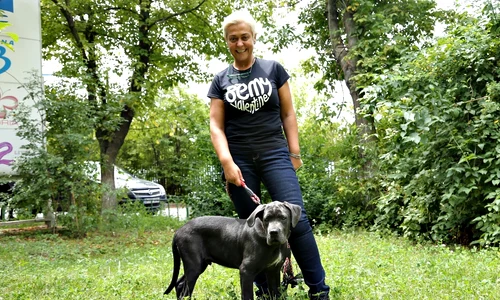 1 monica si paco 4 jpg jpeg