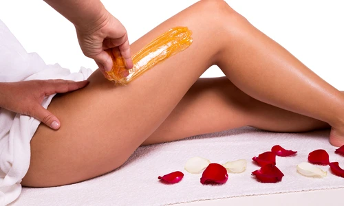 shutterstock 192151103 jpg